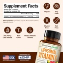 liposomal-vitamin-c-1000mg---premium-abs-3.jpg