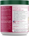 green-foods-beet-essenceog2-53-oz-2.jpg