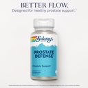 solaray-prostate-defense-veg-cap-btl-pla-2.jpg
