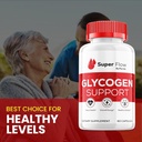 5-pack-super-flow-glycogen-optimizer-sup-2.jpg