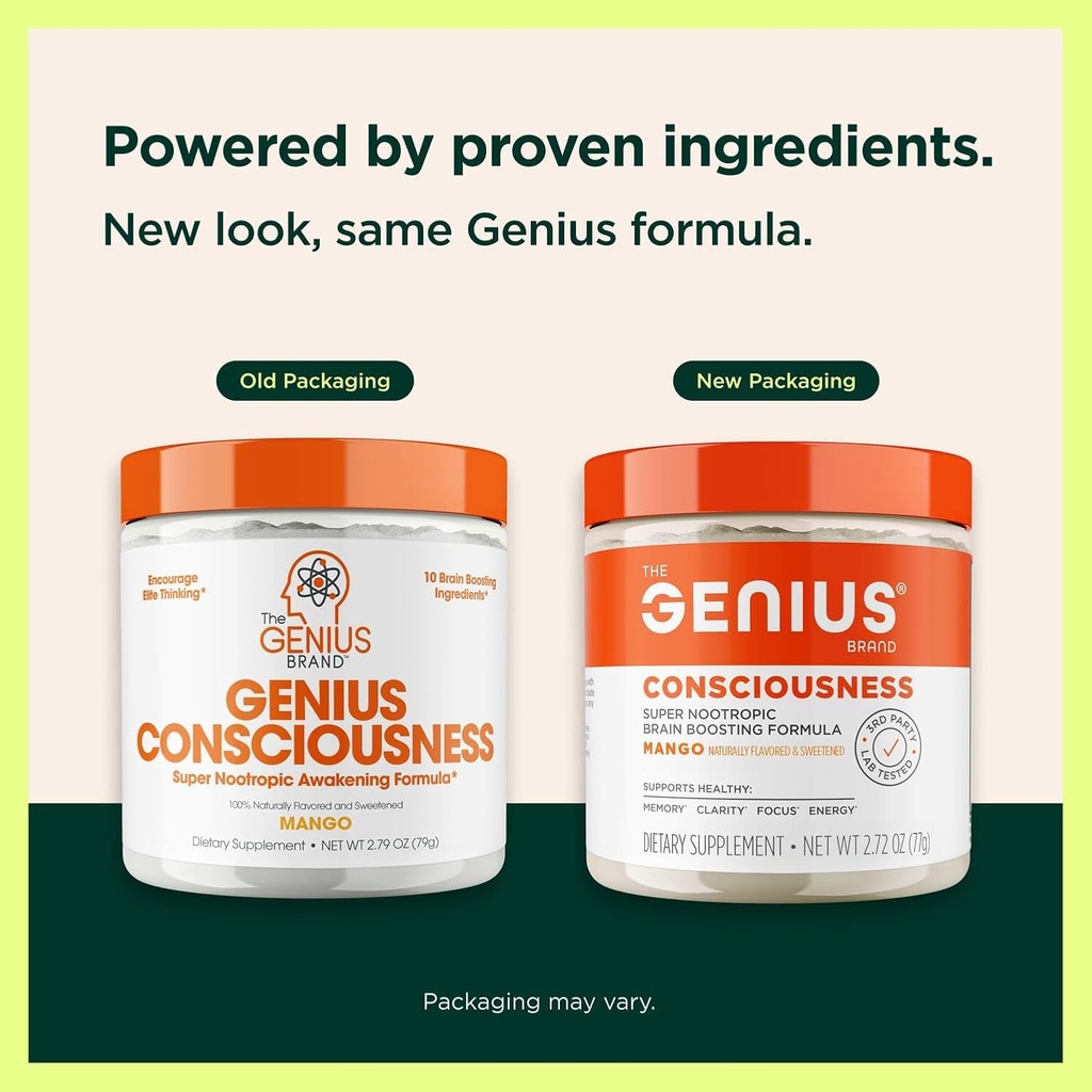 genius-consciousness-super-nootropic-bra-2.jpg