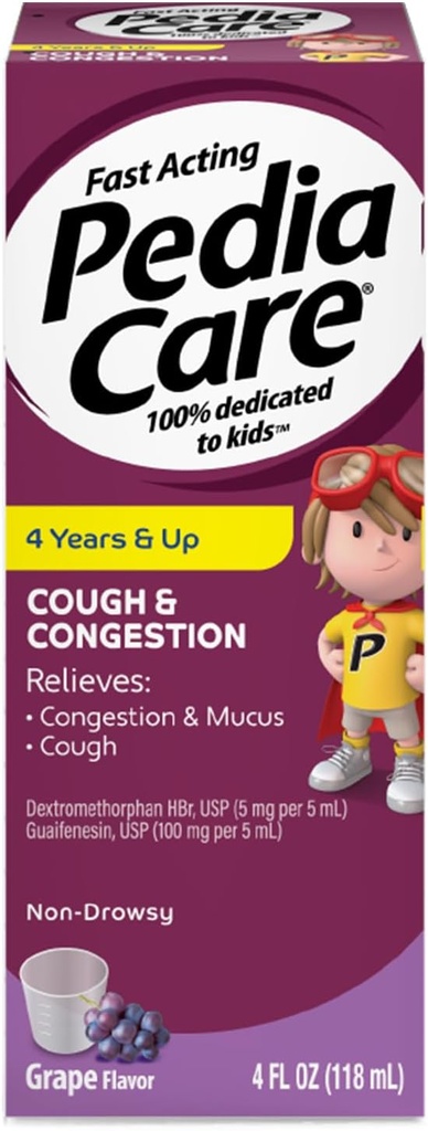 childrens-cough-congestion-liquid-medici-2.jpg