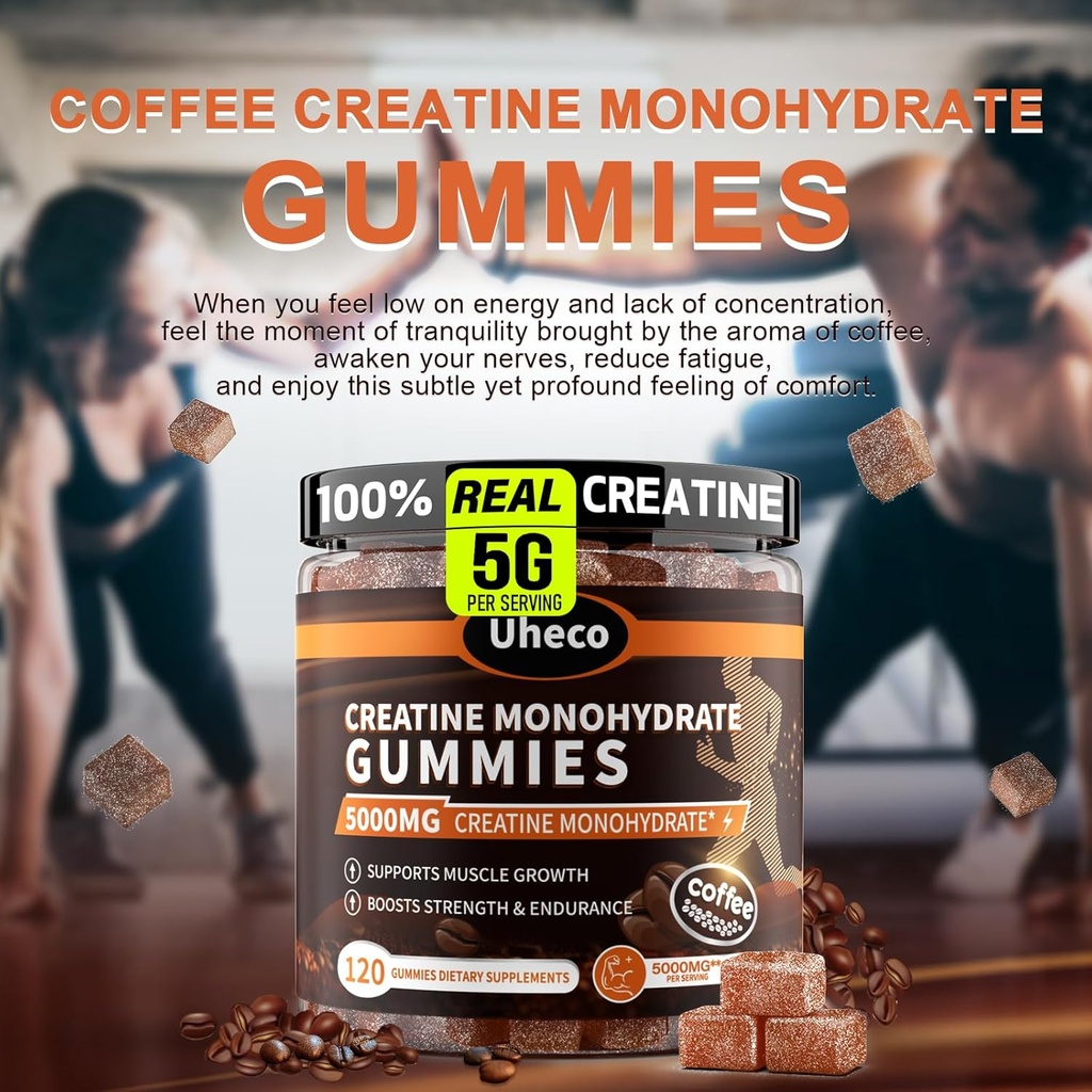 coffee-flavor-creatine-monohydrate-gummi-4.jpg