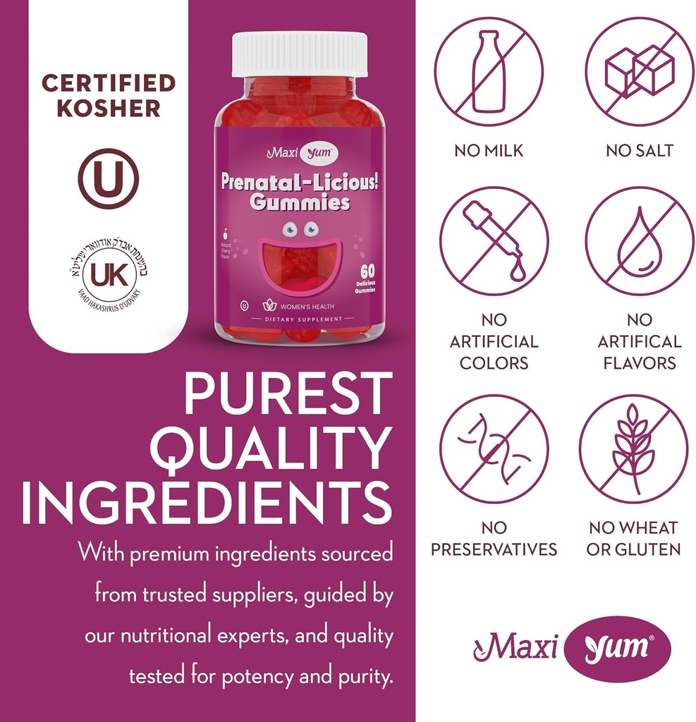 maxi-health-womens-organic-prenatal-gumm-6.jpg