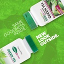 naturesplus-herbal-actives-green-tea---6-2.jpg