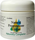 progesterone-creme-2-oz-jar-3.jpg