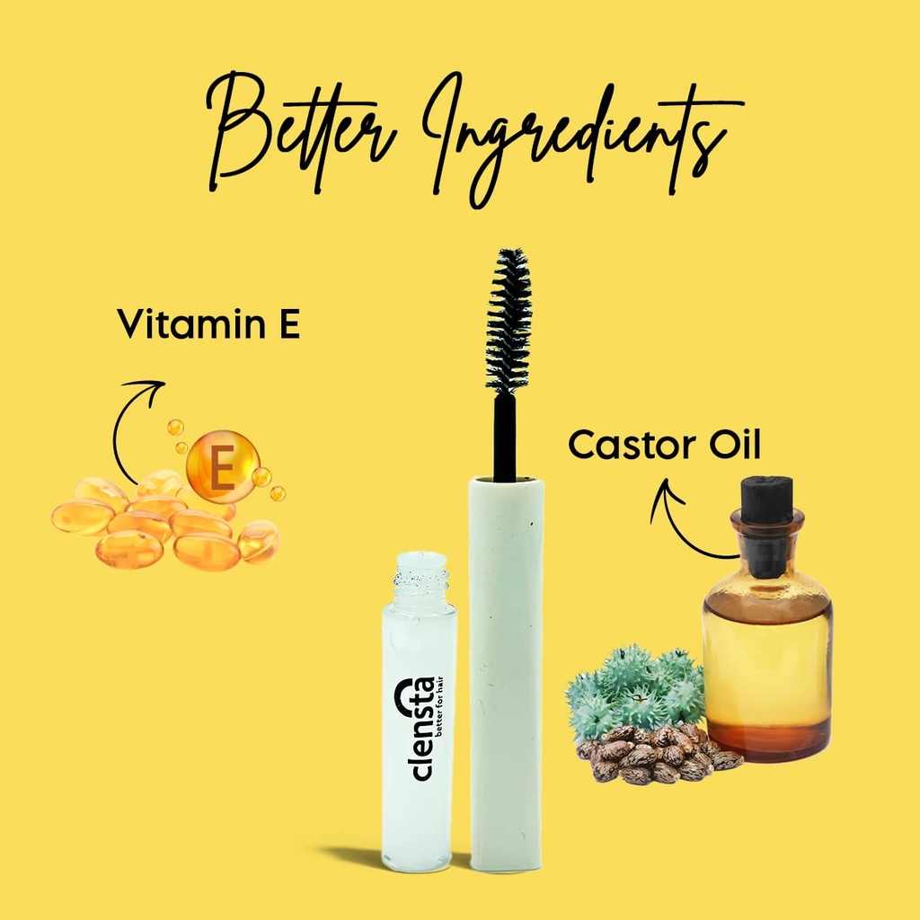 clensta-eggstreme-eyelash-growth-serum-0-3.jpg