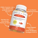 burpless-fish-oil-gummies-with-omega-3-6-4.jpg