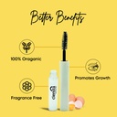 clensta-eggstreme-eyelash-growth-serum-0-4.jpg