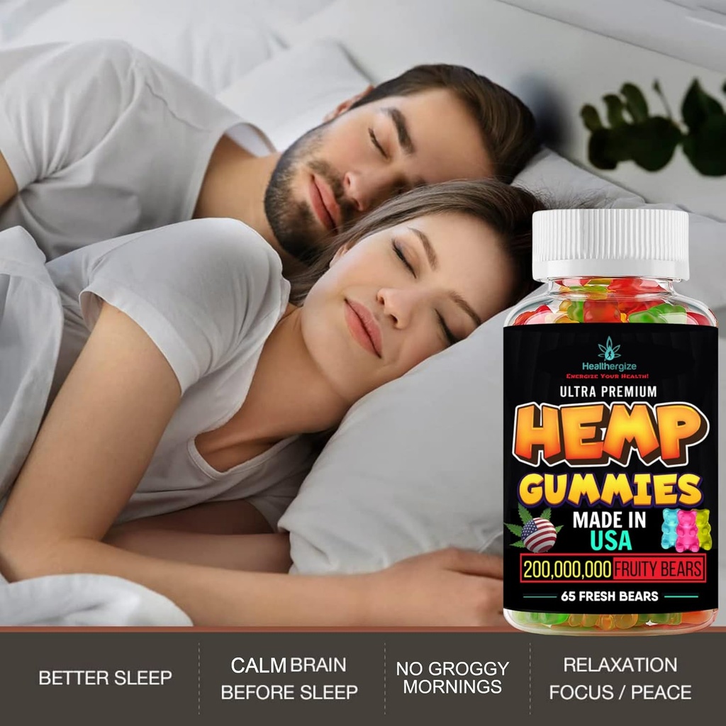 hemp-gummies-premium-natural-hemp-oil-gu-2.jpg