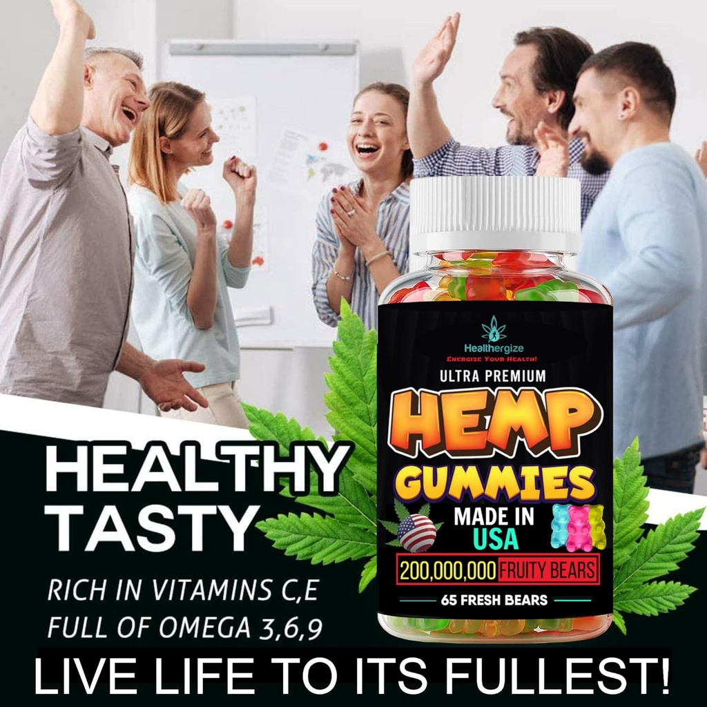 hemp-gummies-premium-natural-hemp-oil-gu-5.jpg