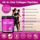 zebora-multi-collagen-peptides-powder----3.jpg