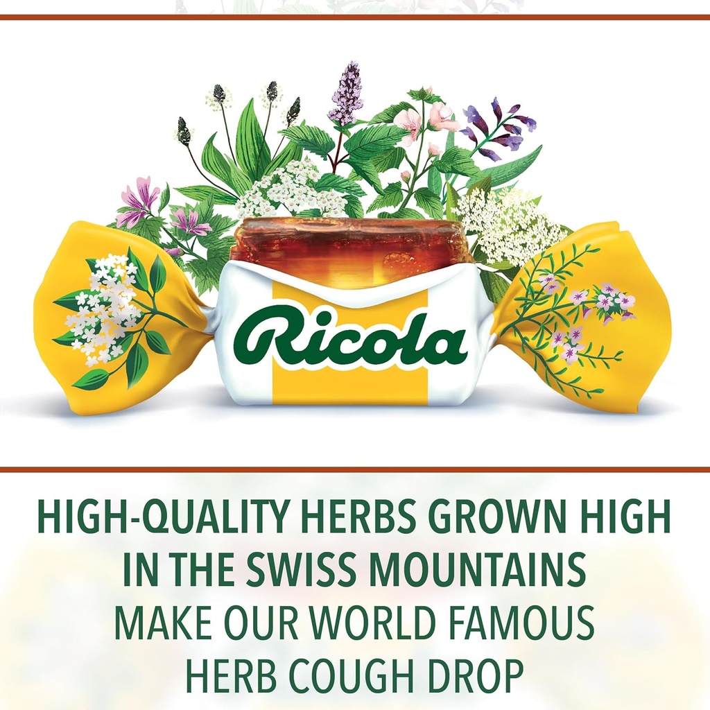 ricola-original-herb-cough-drops-115-cou-3.jpg