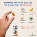 probiotic-gummies-with-2-billion-cfu-pre-4.jpg