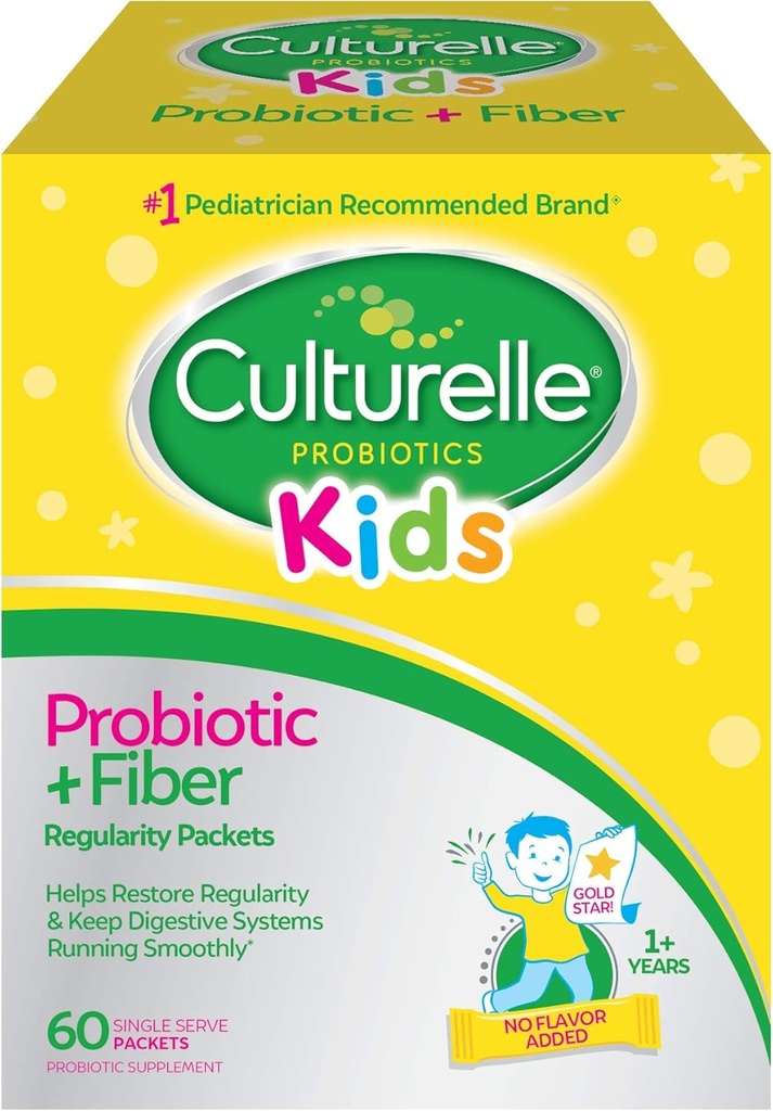 culturelle-kids-probiotic-fiber-packets--2.jpg