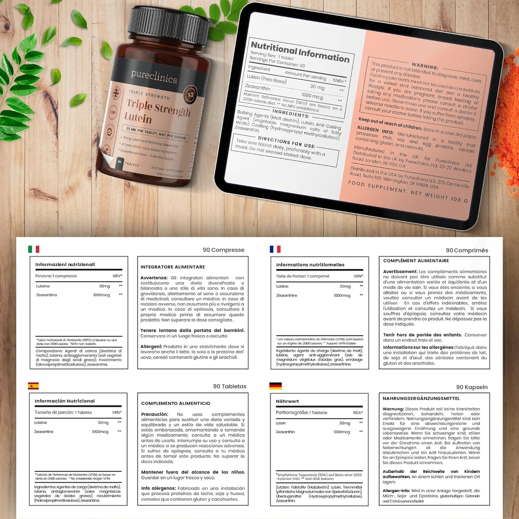 pureclinica-lutein-30mg-x-180-tablets-2--4.jpg