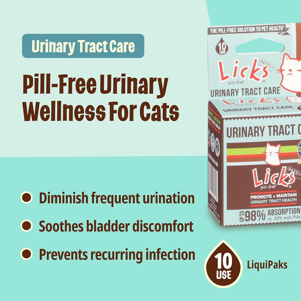licks-pill-free-cat-urinary-tract-care---2.jpg