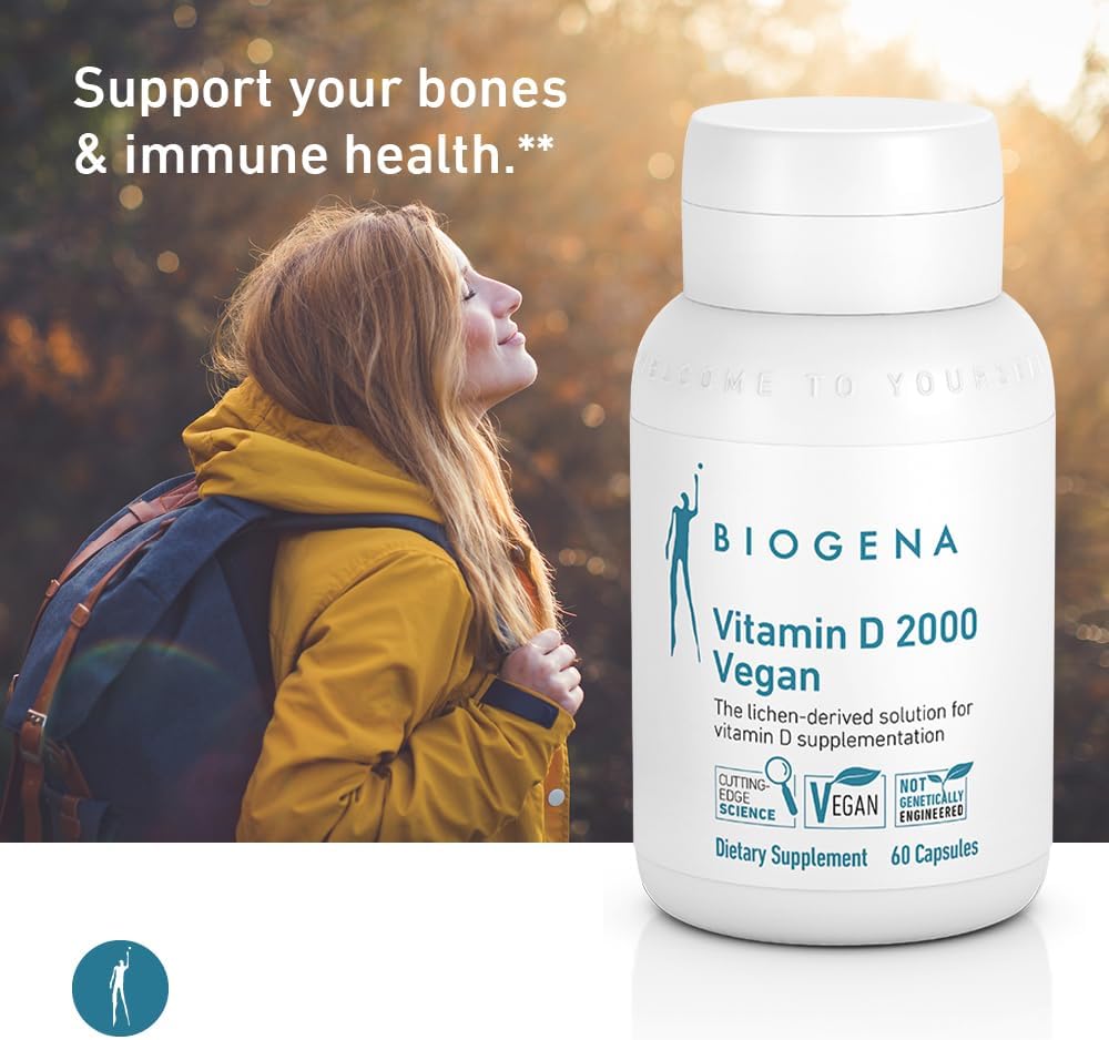 biogena-vitamin-d-2000-vegan-formula---s-4.jpg