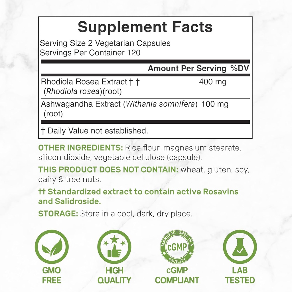 deal-supplement-rhodiola-rosea-with-ashw-2.jpg