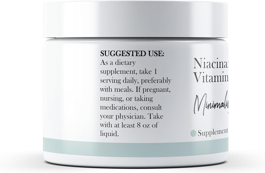 minimalist-niacinamide-powder-2-oz-vitam-2.jpg