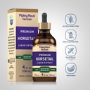 piping-rock-horsetail-extract-tincture-4-3.jpg