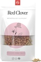 fitness-health-red-clover-extract-1000mg-3.jpg