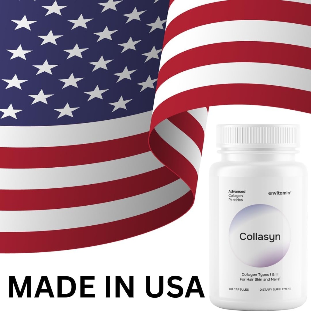 collasyn-magnesium-multivitamin-bundle-2-4.jpg