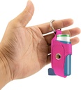 asthma-inhaler-holder-pu-leather-travel--3.jpg