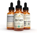 awaken---organic-energy-supplement---2-o-2.jpg