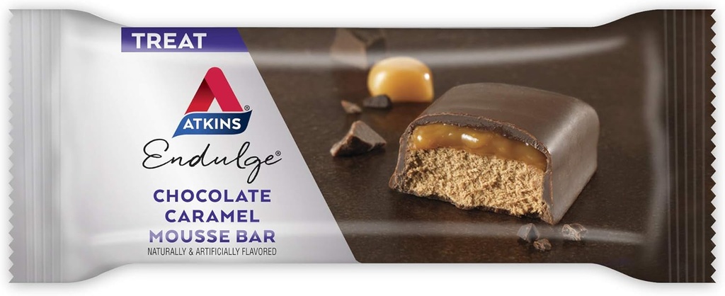 atkins-endulge-almond-craze-bar-16-count-6.jpg