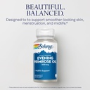 solaray-high-potency-evening-primrose-oi-3.jpg