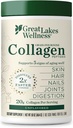 great-lakes-wellness-collagen-peptides-p-3.jpg