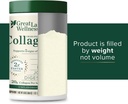great-lakes-wellness-collagen-peptides-p-6.jpg