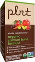 organic-calcium-bone-formula-a-plant-bas-4.jpg