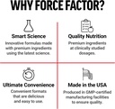 force-factor-glutathione-supplement-anti-6.jpg
