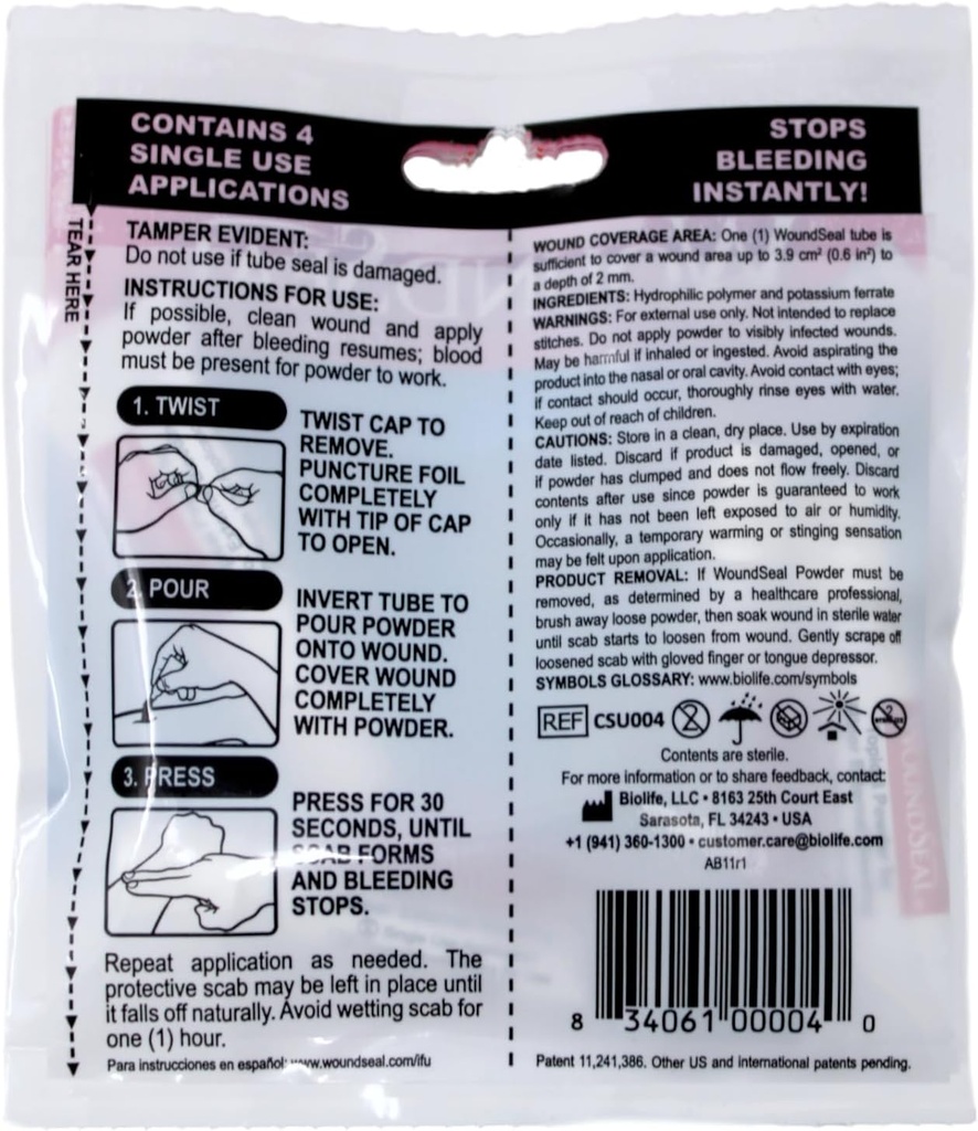 woundseal-topical-powder-wound-care-firs-2.jpg