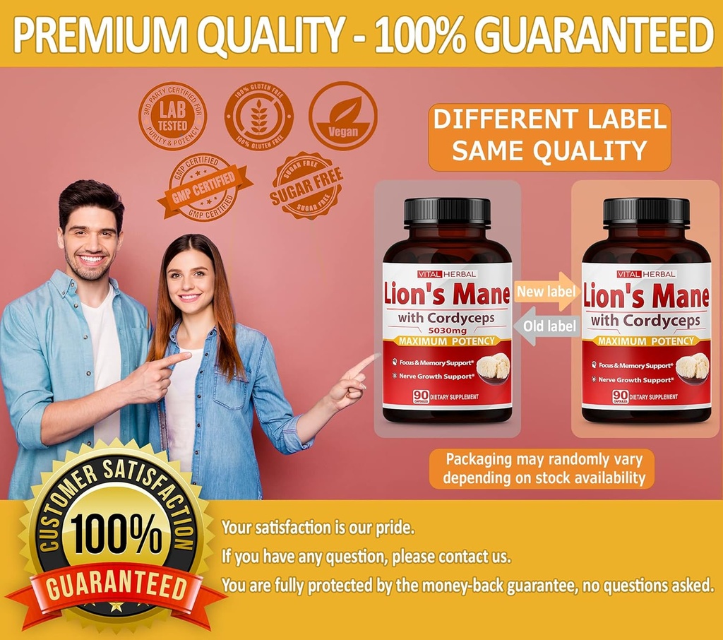 vital-herbal-lions-mane-mushroom-with-co-6.jpg