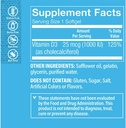 the-vitamin-shoppe-vitamin-d3-1000iu-sof-3.jpg