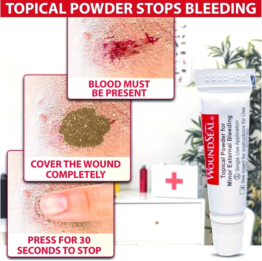 woundseal-topical-powder-wound-care-firs-6.jpg