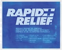 rapid-relief-reusable-hot-cold-gel-compr-2.jpg