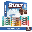 built-bar-puff-protein-bars-variety-pack-3.jpg