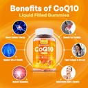 sugar-free-coq10-250mg-500mg-filled-gumm-3.jpg