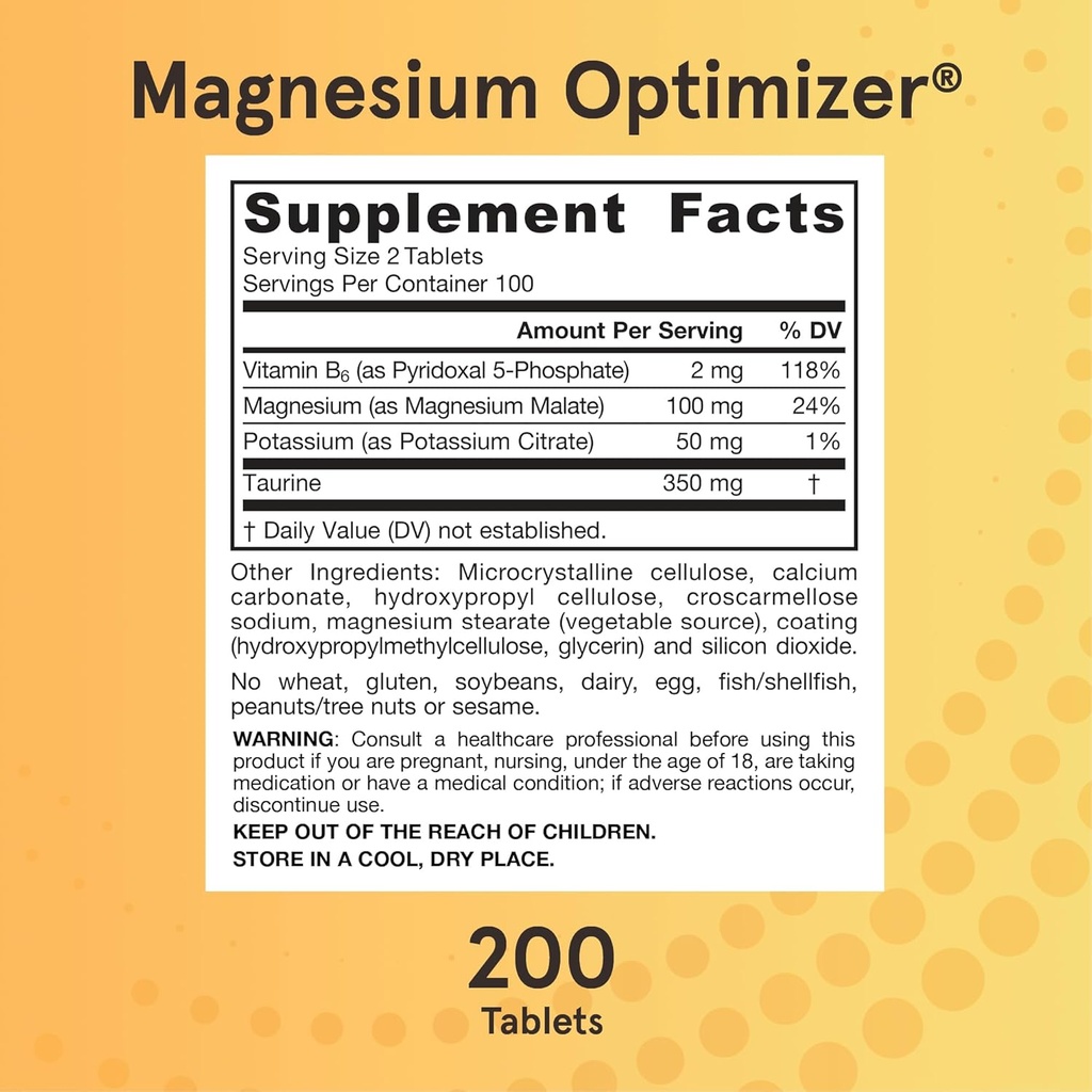 jarrow-formulas-magnesium-optimizer-diet-6.jpg