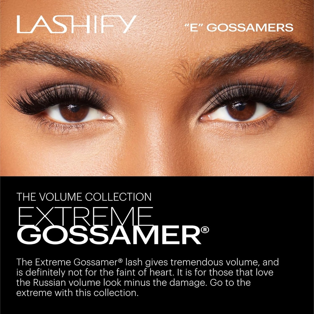 lashify-extreme-12mm-gossamer-diy-eyelas-2.jpg