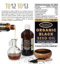 tacbeyt-black-seed-oil-organic-cold-pres-2.jpg