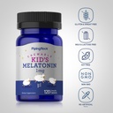 piping-rock-kids-melatonin-1mg-120-chewa-3.jpg