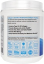 pure-hydrolyzed-collagen-peptides-20-oz--3.jpg