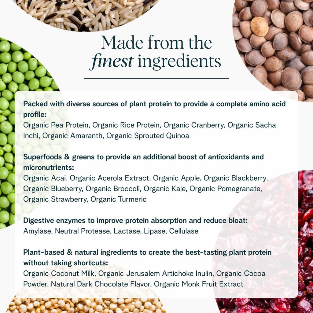 ora-organic-vegan-protein-powder---23g-p-3.jpg