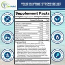 calm-prime-stress-relief-supplement-non--4.jpg