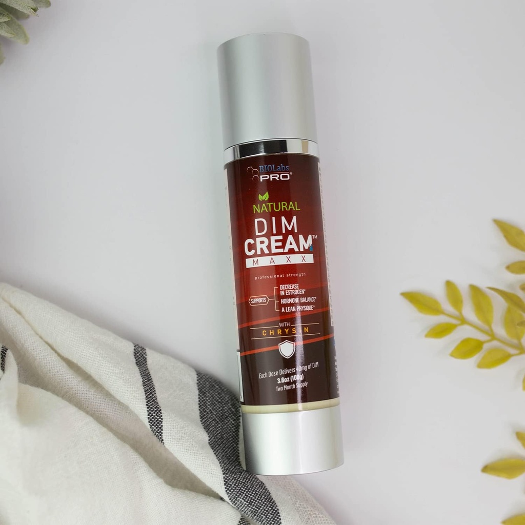 biolabs-pro-estrogen-blocker---natural-d-4.jpg